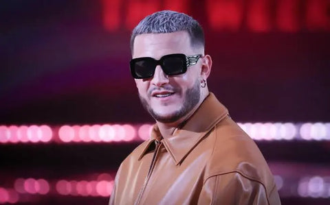 DJ SNAKE