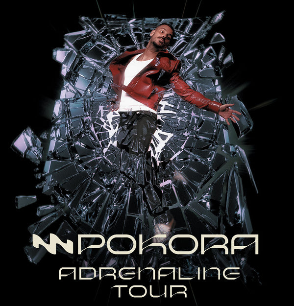 Affiche d’événement